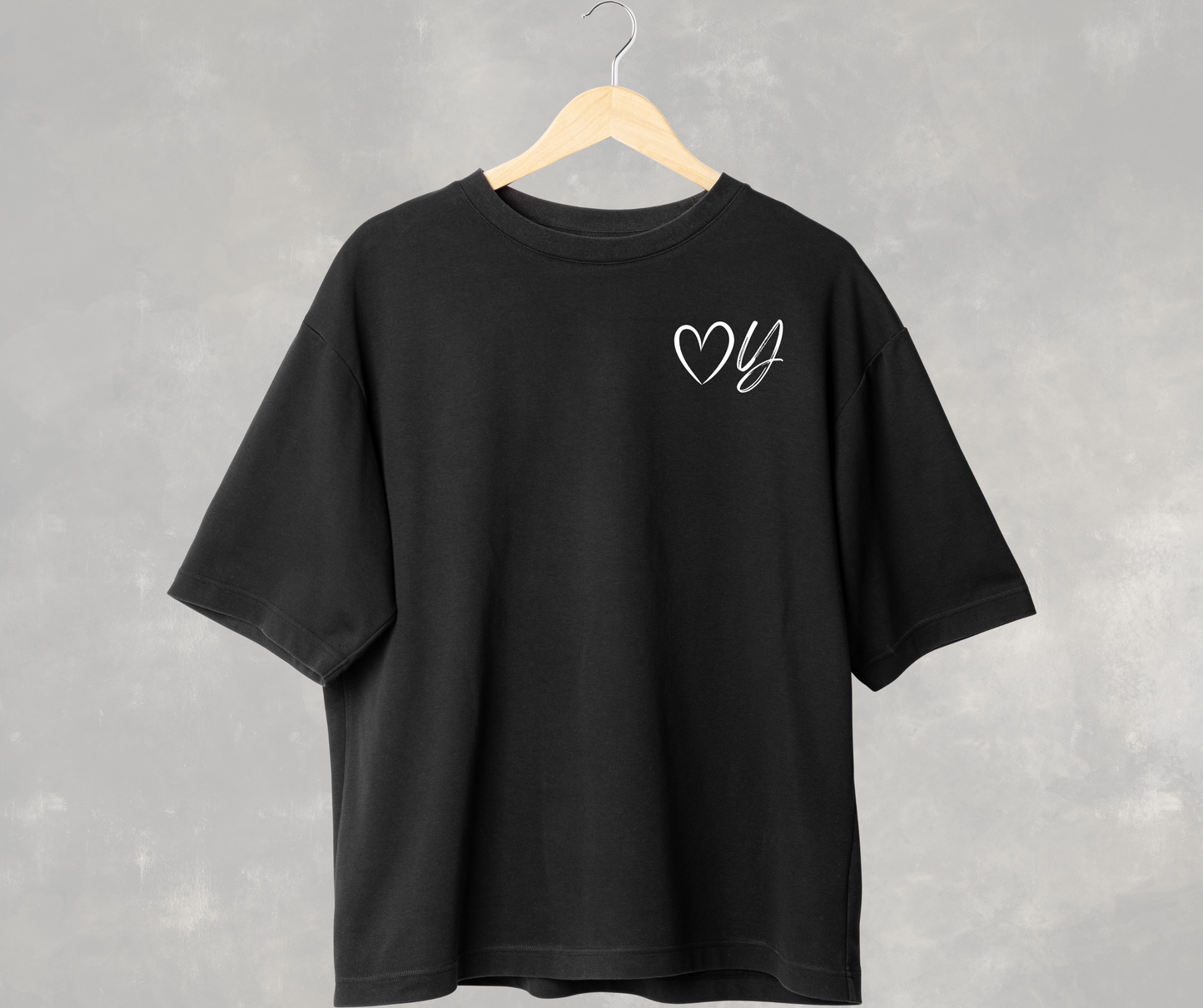 PLAYERA ONLY YOU